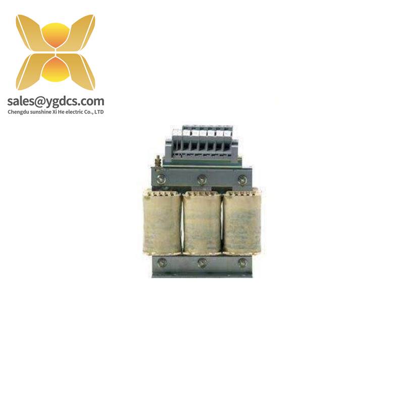 Rexroth MSK071D-0300-NN-M1-UGO-NNNN