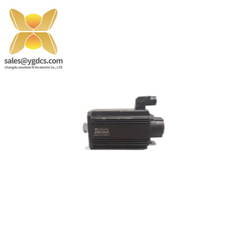 REXROTH HCS02.1 E-W0070-A-03-NNNN