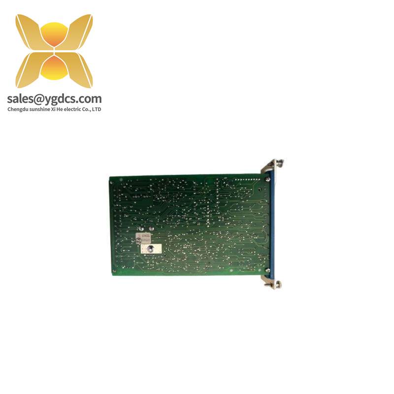REXROTH MSK030C-0900-NN-M1-UP1-NSNN