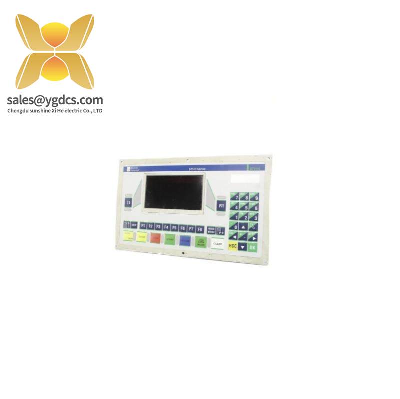 REXROTH MSK070C-0150-NN-S1-UG0-NNNN