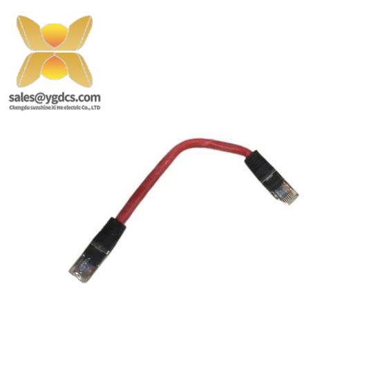 Rexroth DKCO33-040-7-FW