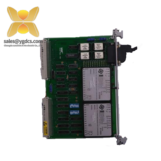 REXROTH RME02.2-32-DC024  I/O Module