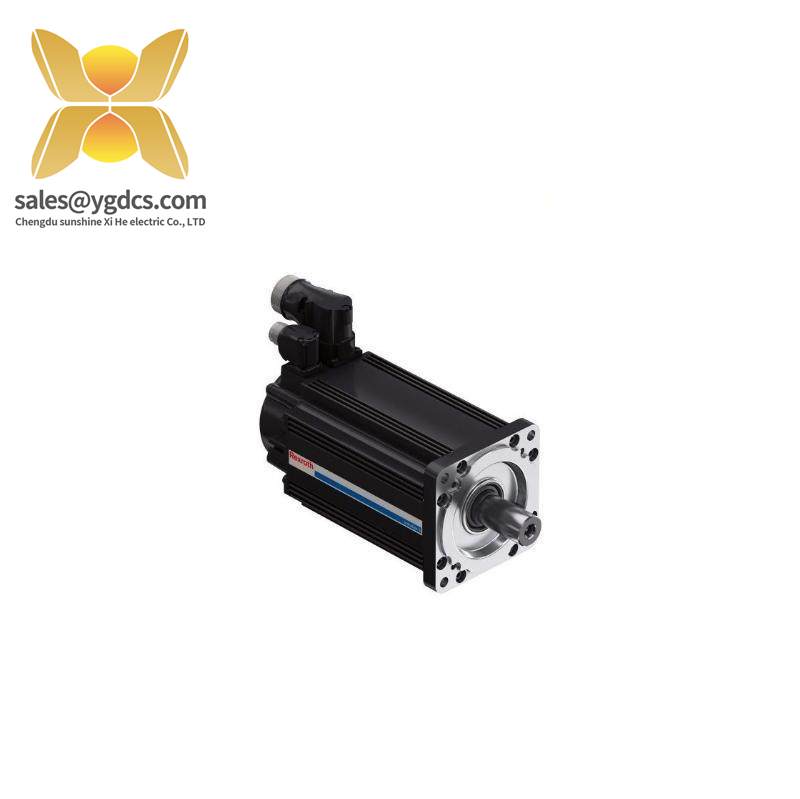 REXROTH SYHNC100-NIB-2X/W-24-P-D-E23-A012 R900978416