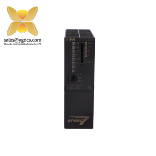 Rexroth MSK100B-0300-NN-M1-AG2-NNNN