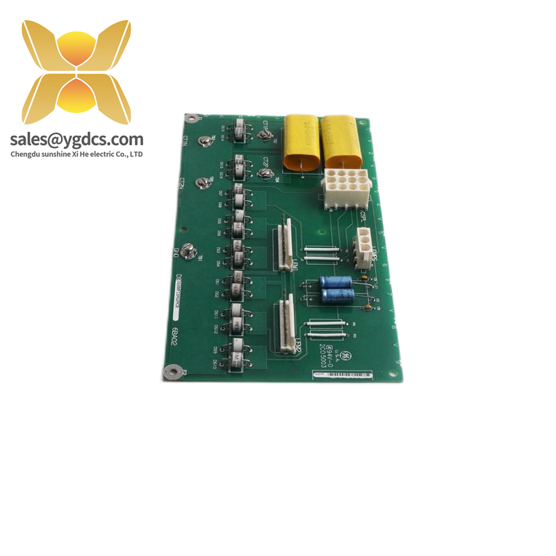  RFPP 23-07558-501 RF20 CONTROL BOARD PCB 23-07557-401 