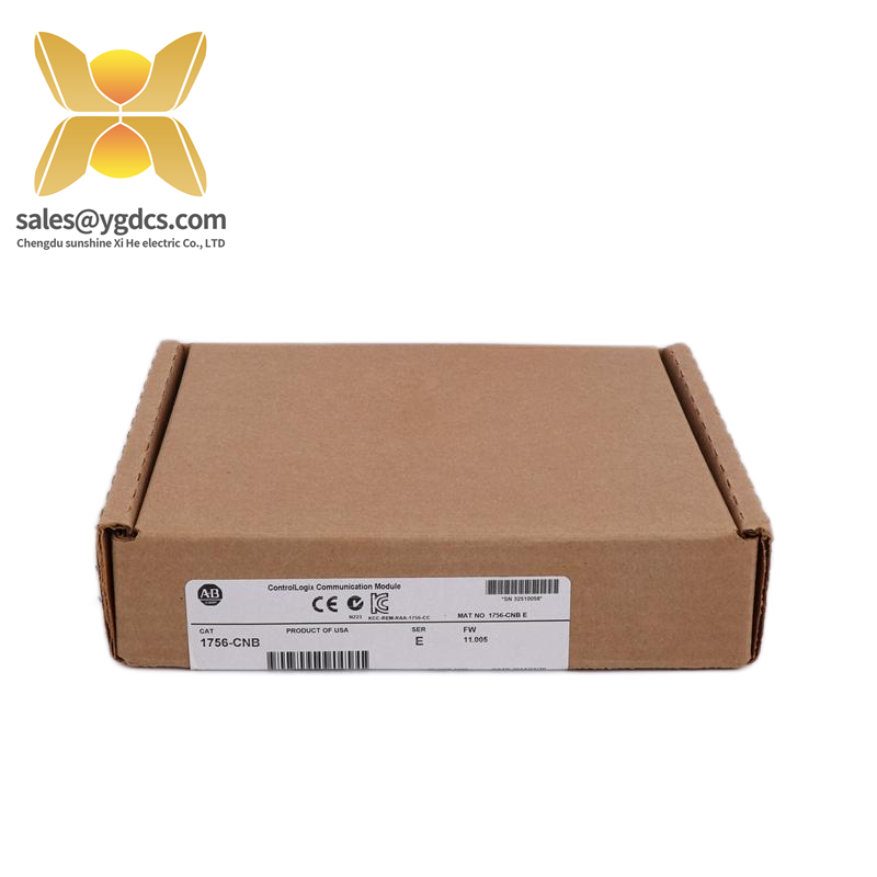 HIRSCHMANN RH1-TP/FL Ethernet Rail Hub.