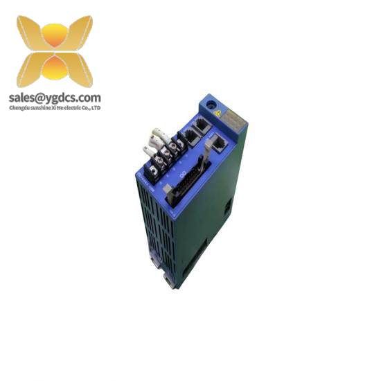 RKC H-PCP-J-141-D*HC