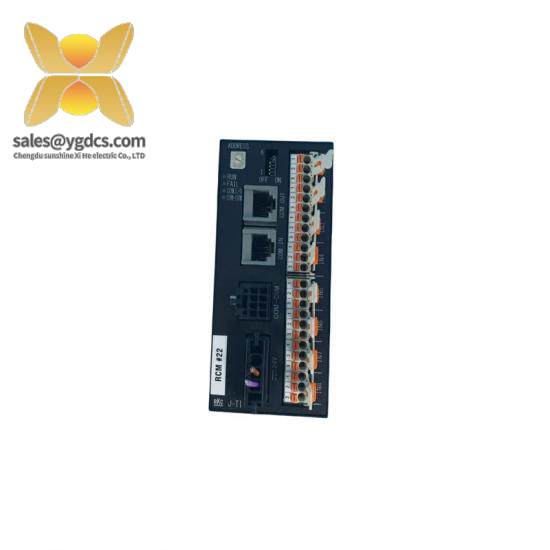 RKC H-TI0-D-WD21-V8*NN