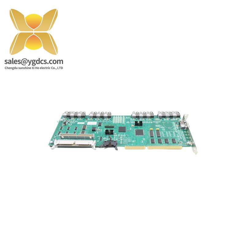 ROBICON A1A10000350.00M Modulator Board