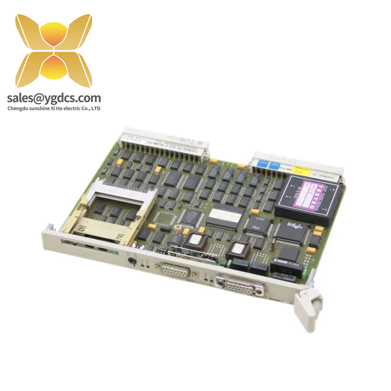 ROCKWELL AUTOMATION 56AMXN