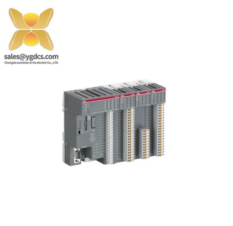 ROD-L M100DC-5-10
