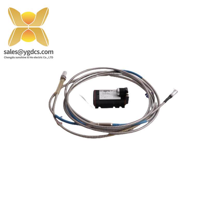 ROD-L M100DC-5-10