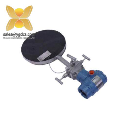 ROSEMOUNT 2051CD2A02A1AS3I1M5 405PS100N065D3H