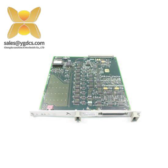 ROSEMOUNT 3051TG2A2B21AB4M5