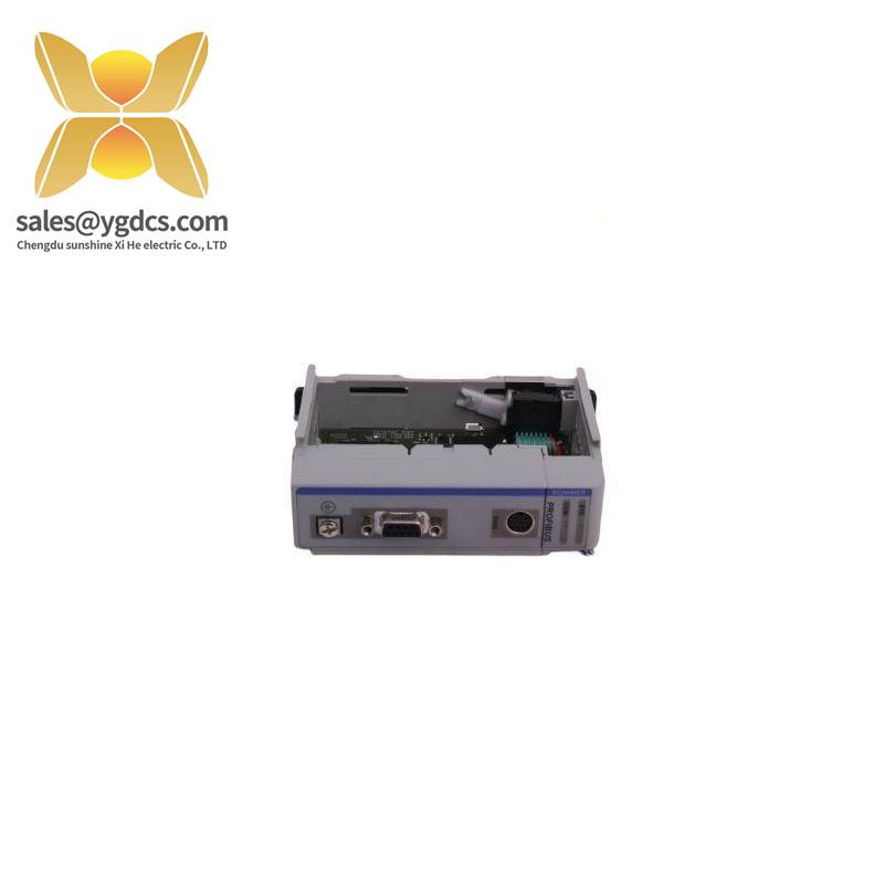 ROSEMOUNT SCL-C-003-M2