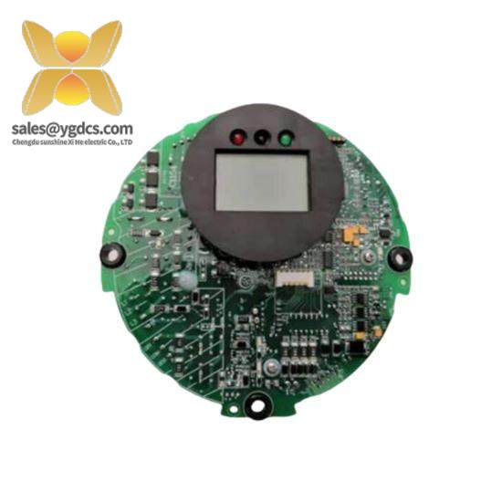 Rotork IQT MOD6G Process Control Actuators