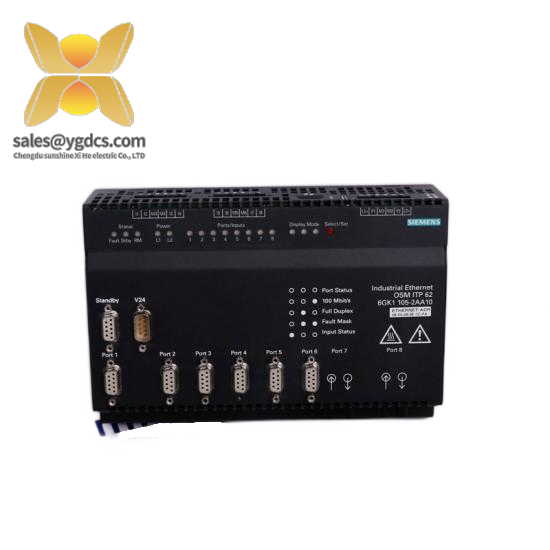 Round White Index Table TS 500