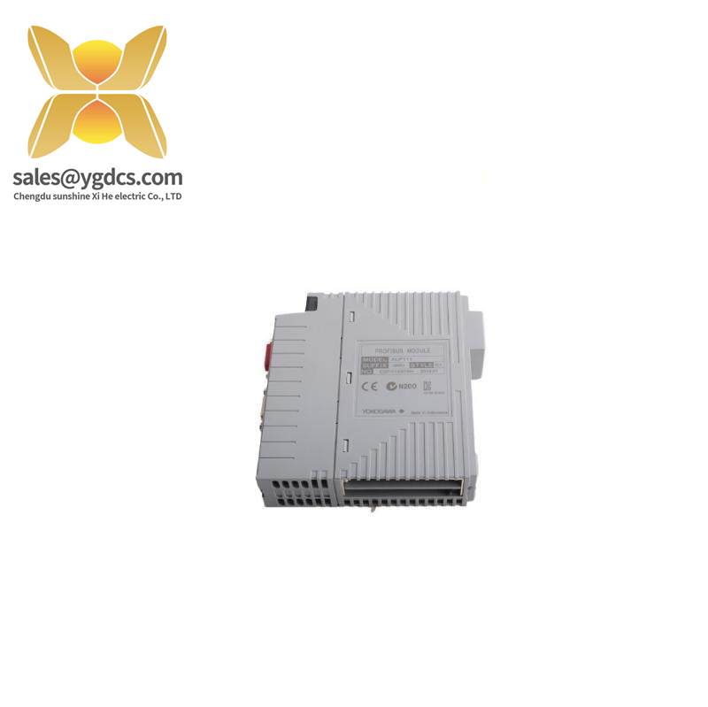 RTF 8514/09-000 8514/09-000A LEVEL QA Terminal Boards