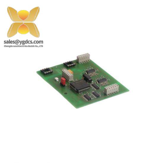SAIA PCD2.M48X
