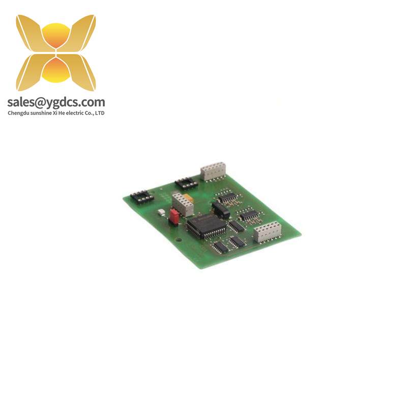 SAIA PCD3.W720 weighing modules