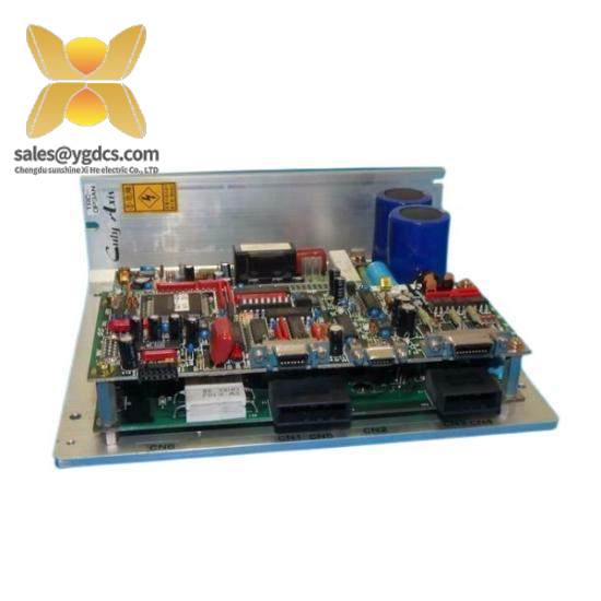 GLC-SX-MMD  CISCO