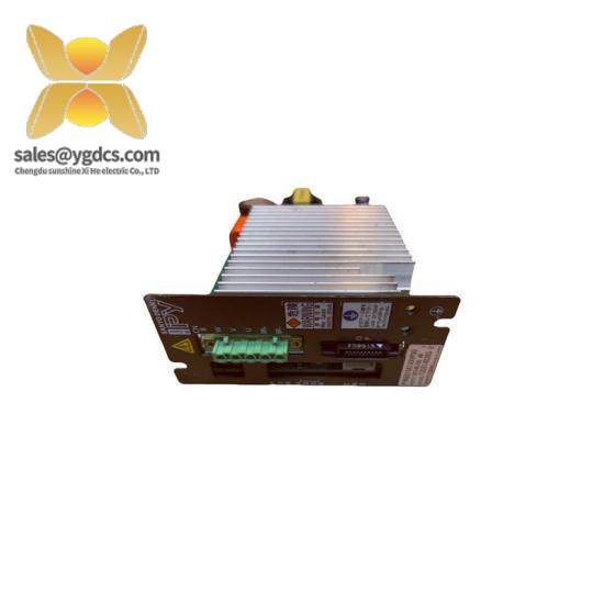 SANYO STNM-DR-160B(U)