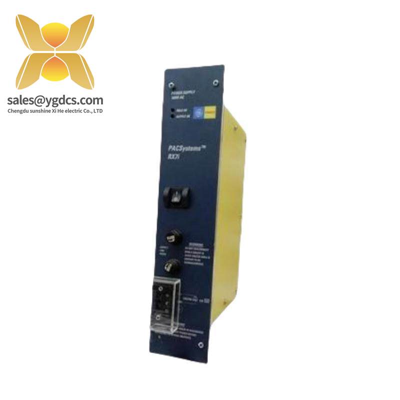 SAT CM3141-02-03 CX3149-05