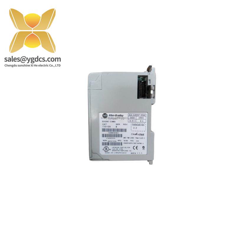 SAT CM3142-01-03 CX3147-04