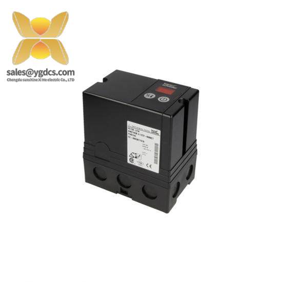 SAT LIY-500 ETHERNET-NIP CIY-503.../23