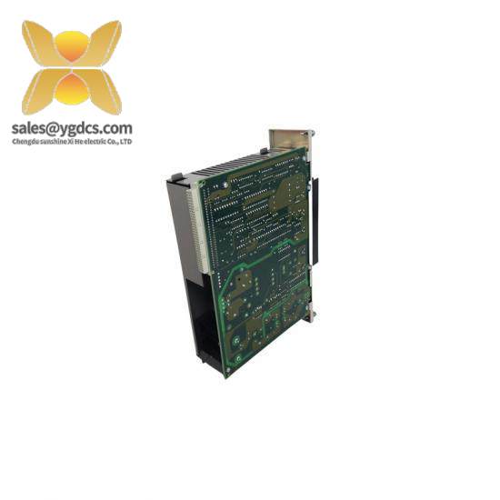 SAT LIY-510