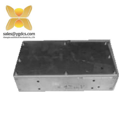 SAT RM3141-01-02 CM3141-01-02