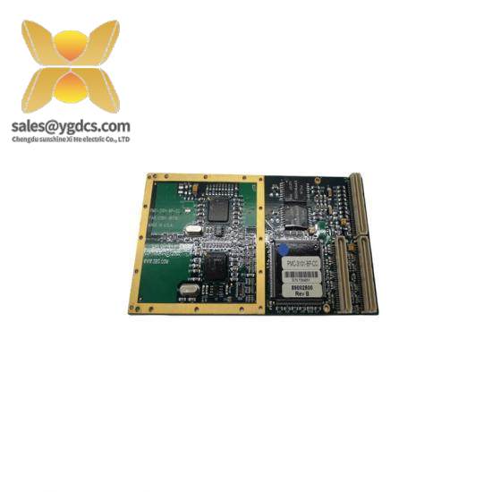 SBS 82002070