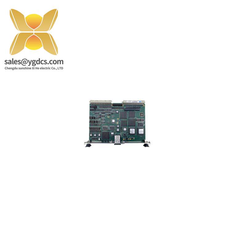 SBS 85853637-001 board