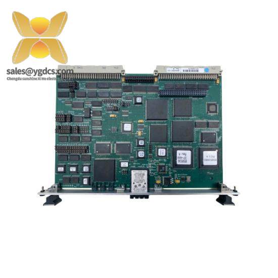 SBS PFSK165 3BSE027778R1