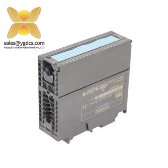 SCANDE INTELLISCANDE14-1064NM SCANLAB