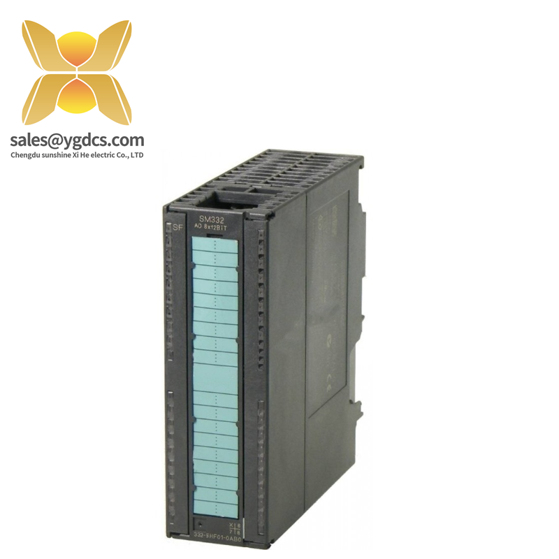 SCANLAB INTELLISCANDE III14-532NM