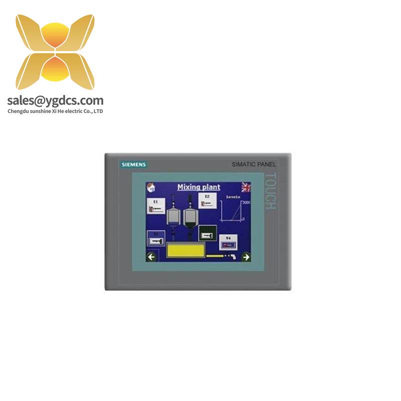 SCANLAB INTELLISCANDE III14-532NM