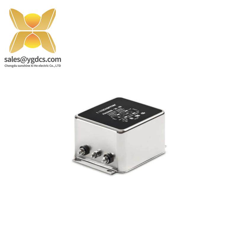 Y123AA1H1SS 336A4932AGG02