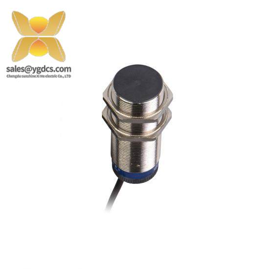 SCHENIDER XSA-V12373 Proximity Switch Sensor AUTOMATION PARTS