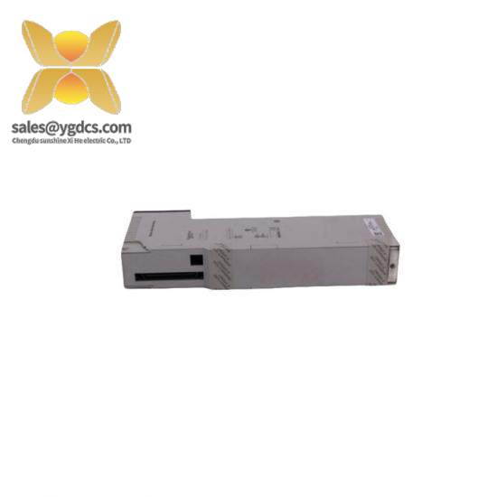 SCHLEICHER SCTUST21 BRAND NEW