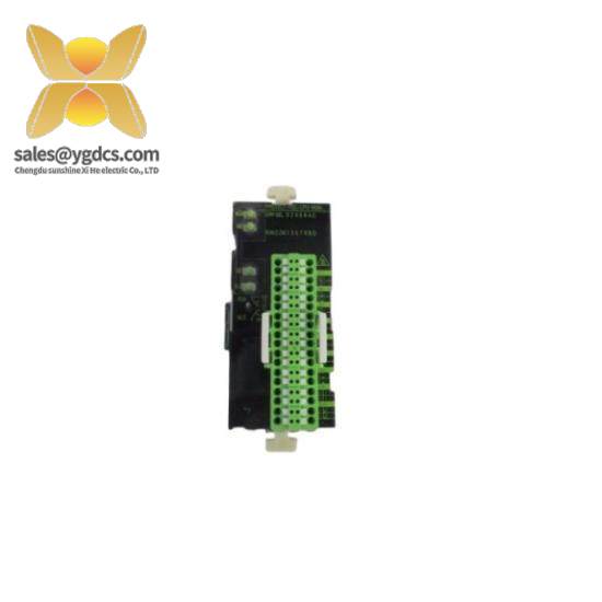 NI PXI-1045 New& Original