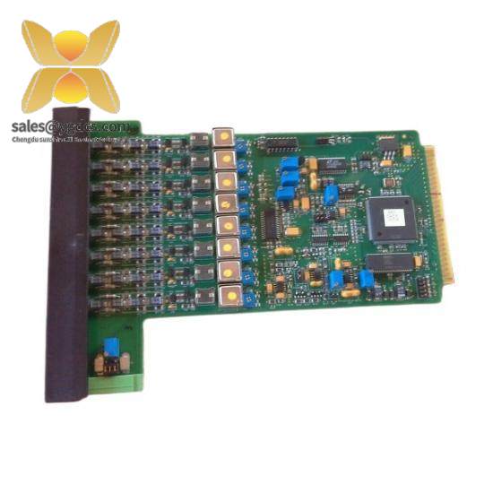 Schmersal PROTECT-PSC-S-OUT OUTPUT MODULE