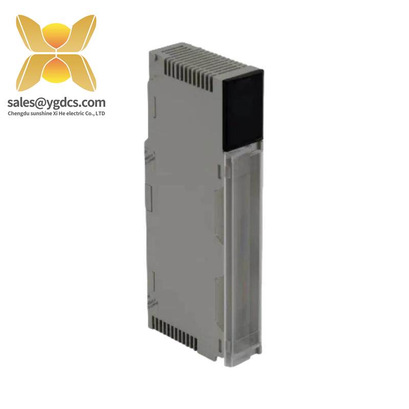 Schneide Schneide 140XCP51000 MODULE EMPTY W/DOOR 