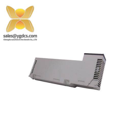 140CRA21110 SCHNEIDER