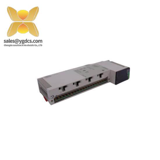 140CRA21110 SCHNEIDER