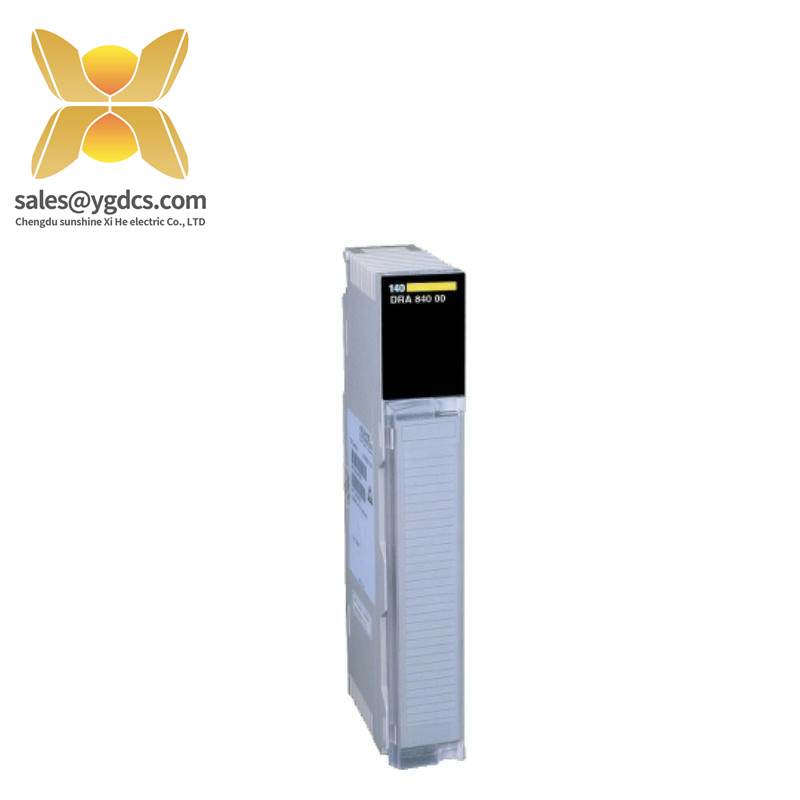 SCHNEIDER 140CPS11100