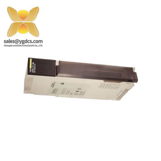 SCHNEIDER 140CPS11100