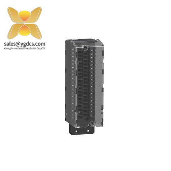 SCHNEIDER 140CPU11303
