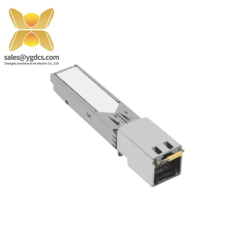 SCHNEIDER 140CPU65260