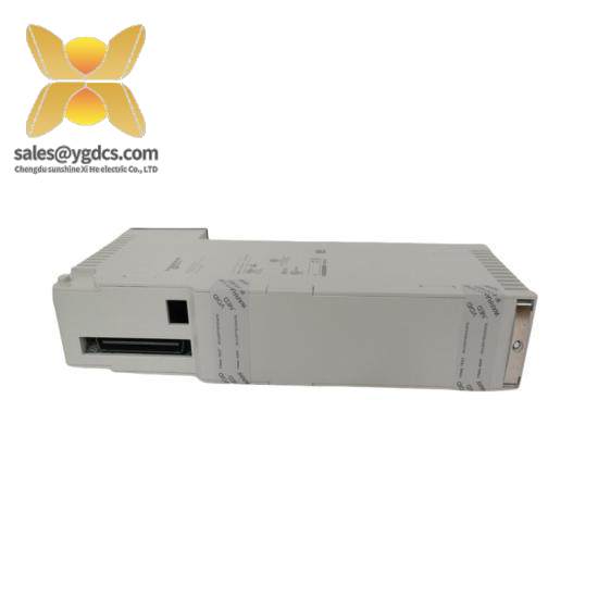 SCHNEIDER 140CPU67160
